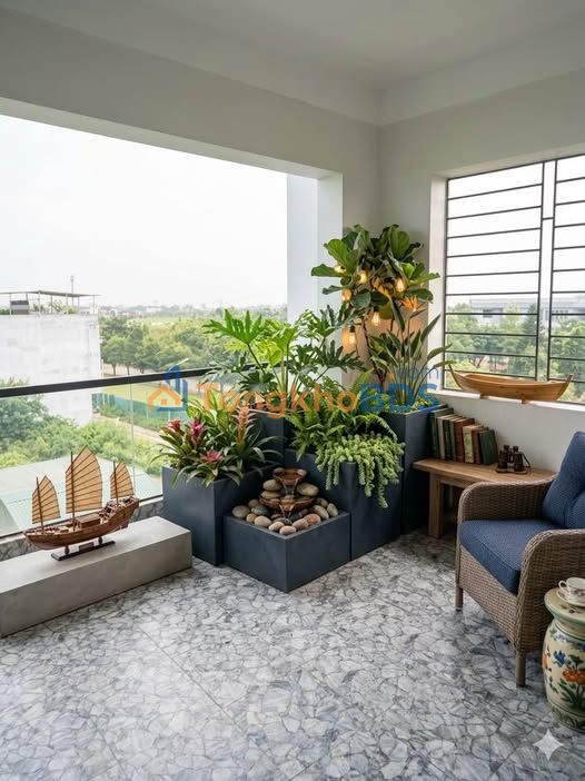 Nhà Phân Lô Vỉa Hè Phú Vinh, Hoài Đức - 45m² x 4 Tầng, Đường 7m, Giá 10 Tỷ