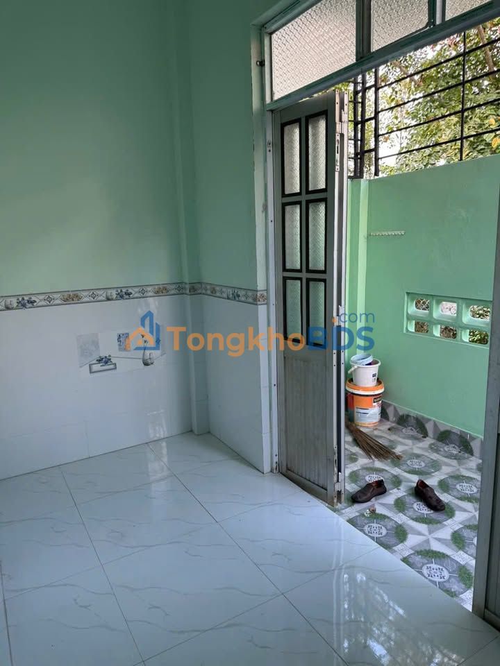 Nhà cho thuê Phan Thiết Phong Nẫm 2.5 triệu - Giá tốt