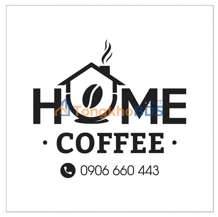 House Đường Tiểu La Hà Lam 200m² - Chính chủ bán