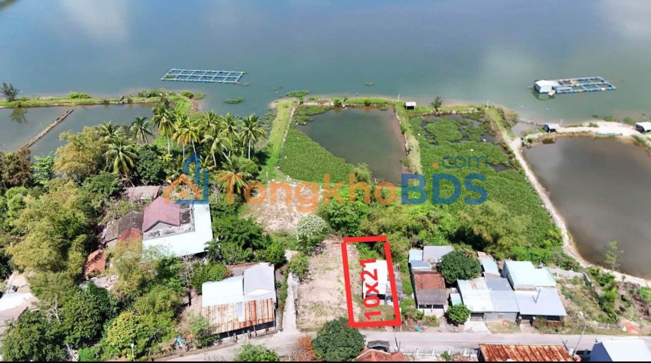 Đất nền Duy Nghĩa Đà Nẵng 220m² 2 tỷ - Sổ hồng riêng chính chủ