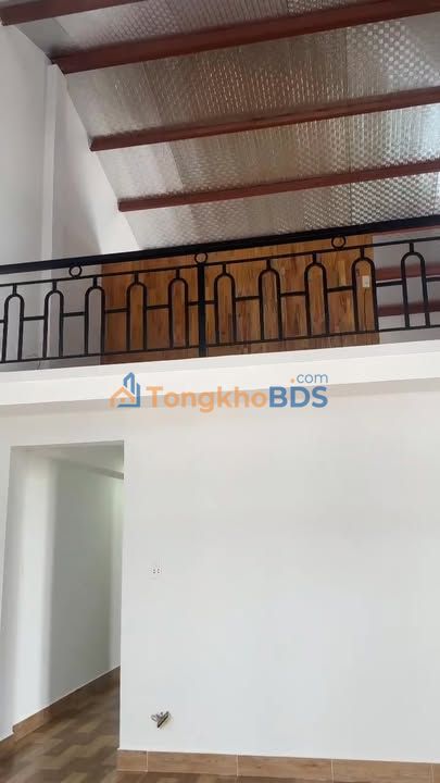 Bán Nhà Cẩm Hà Hội An 102m² Đông Nam - Giá 2.7 Tỷ
