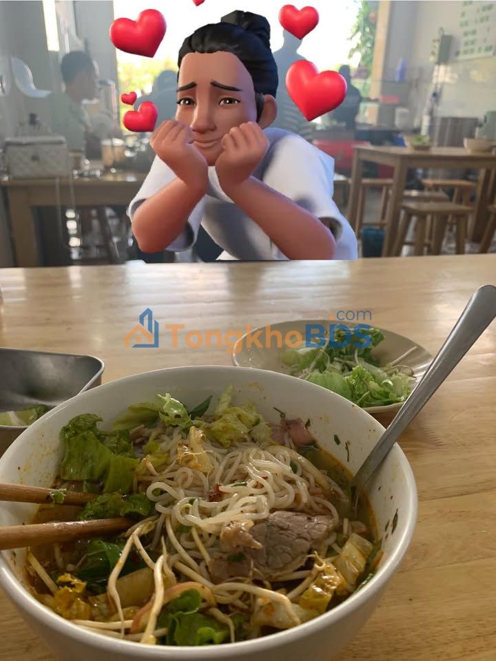 Đất Nền Nam Phước Quảng Nam 168m² Sổ Hồng Sẵn Sàng - Giá Chỉ Từ 8xx Triệu