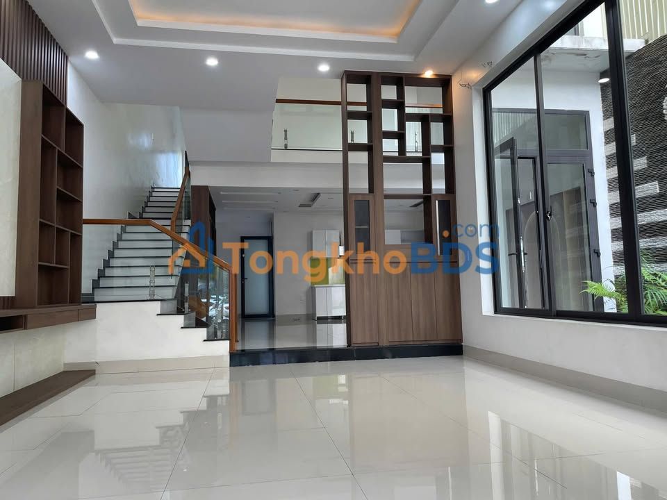 Bán Nhà 2 Tầng Phường An Sơn Tam Kỳ 177m² - Giá 3.8 Tỷ