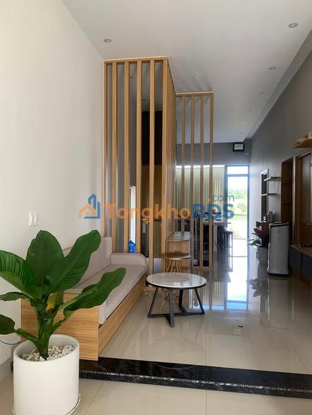 Mặt Tiền QL14 Bù Đăng 196m² - Thích Hợp Văn Phòng, Kinh Doanh