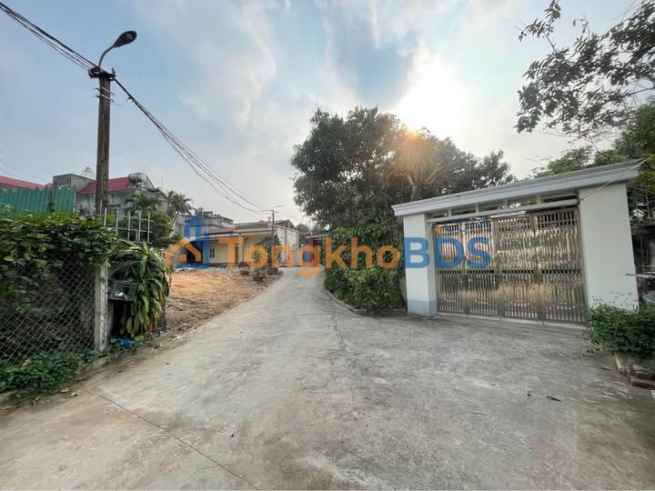 Đất nền Quyết Thắng 90m² - Lô 2 Z115, Giá 2 tỷ - Vừa túi tiền