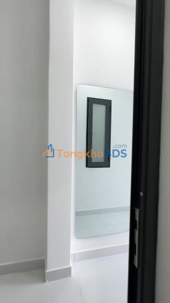 Căn hộ 2PN Nguyễn Đình Khơi, Tân Bình - Sát CV Hoàng Văn Thụ