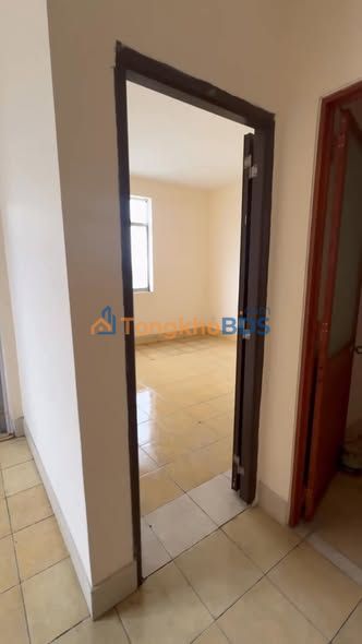 Căn hộ Chung cư Hoàng Long Thủ Đức 55m² 4 triệu - Bàn giao ngay