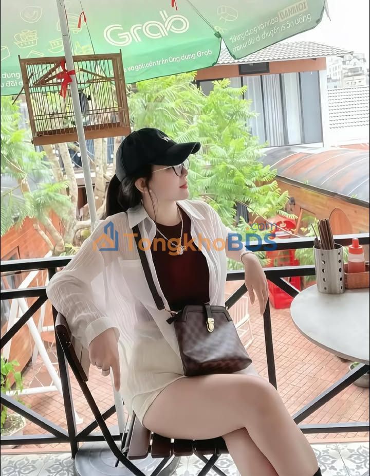 Đất nền Hưng Đạo Hải Lăng 105m² 1.1 tỷ - Sổ đỏ chính chủ