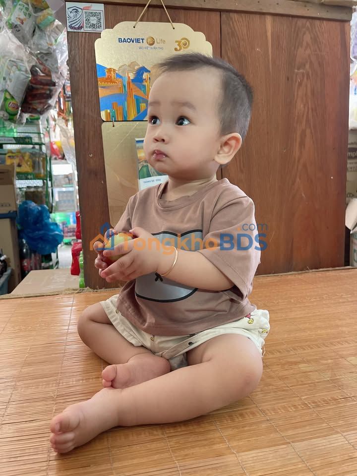 Đất Phước Hưng Bà Rịa 150m² 1.8 tỷ - Sổ đỏ chính chủ