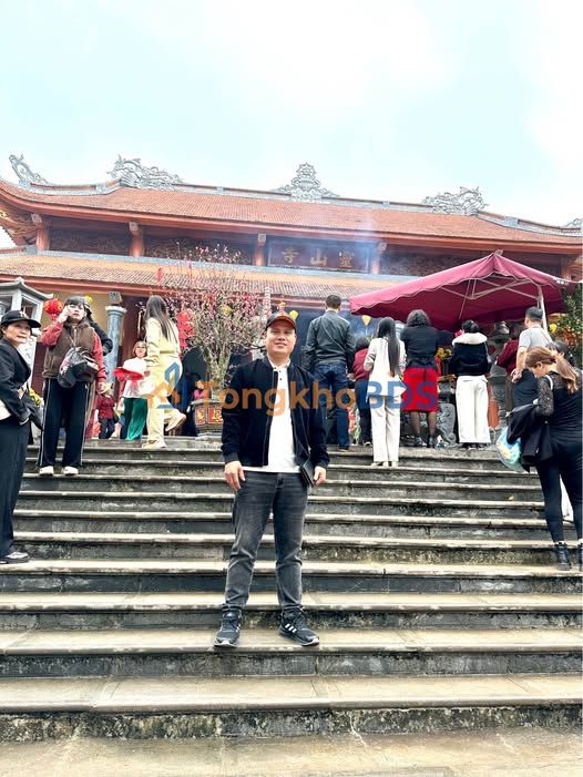 Bán Đất F0 Phổ Yên, Thái Nguyên - 195m² Gần NM Luyện Kim Màu