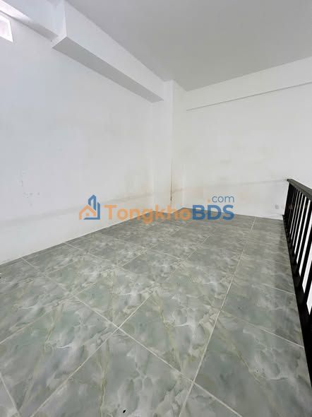 Phòng Trọ Ngay Cạnh ĐH Tây Đô, FPT Cần Thơ - 26m² Giá 2.2 Triệu