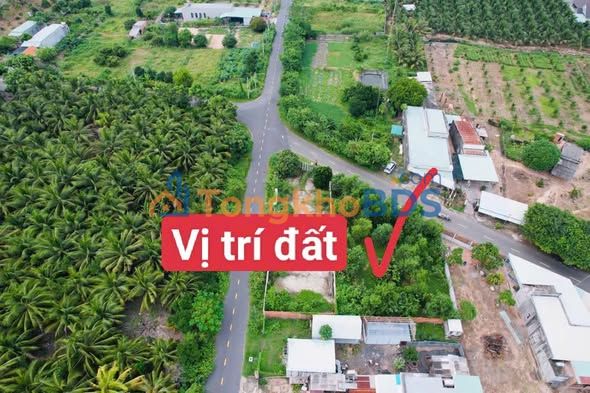 Đất Biển Phước Hải Long Điền 80m²/2.45-2.5 tỷ - Sổ đỏ