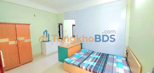 Cho thuê phòng đôi Ngõ 1 Thúy Lĩnh, Hoàng Mai - 3 Triệu/Tháng