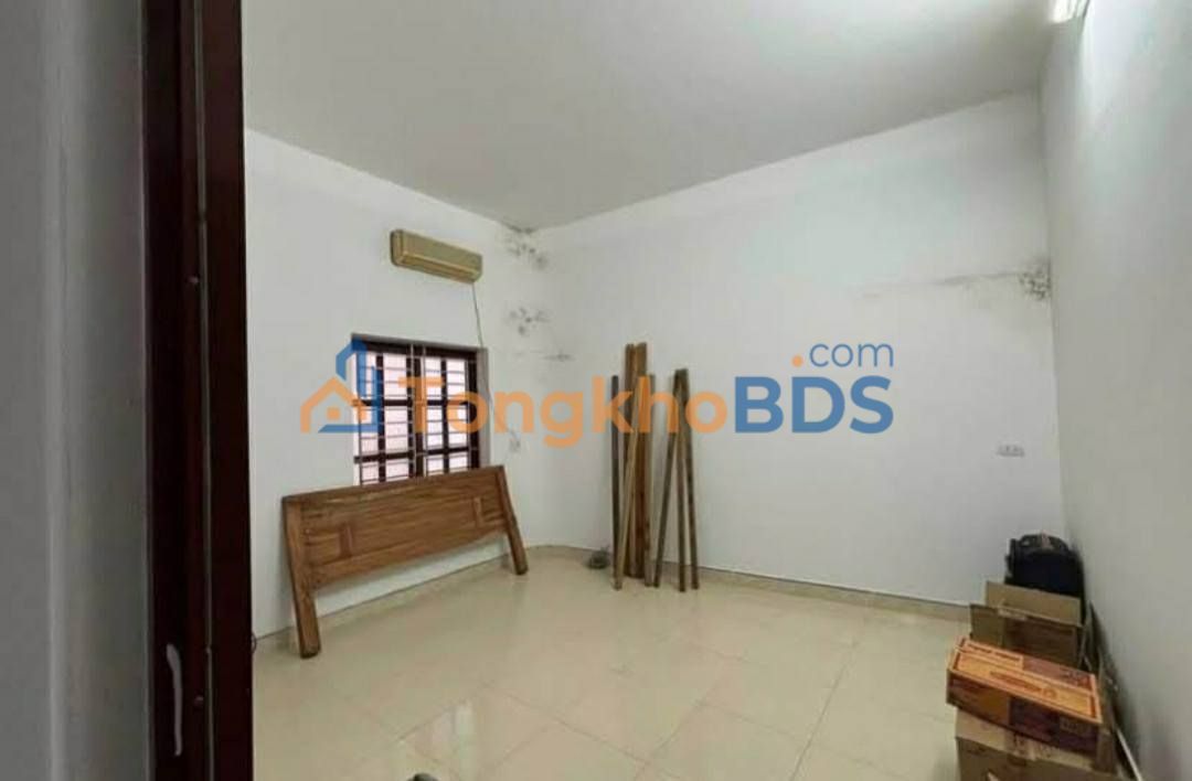 Nhà Mặt Tiền Kinh Doanh Tuyên Quang 76m², 3 Tỷ - Vị Trí Đắc Địa