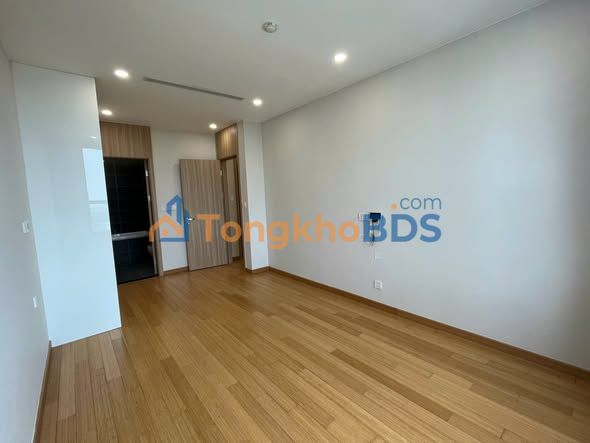 Cho thuê căn hộ Hà Nội Paragon, Cầu Giấy - 90-140m2, giá từ 16 triệu