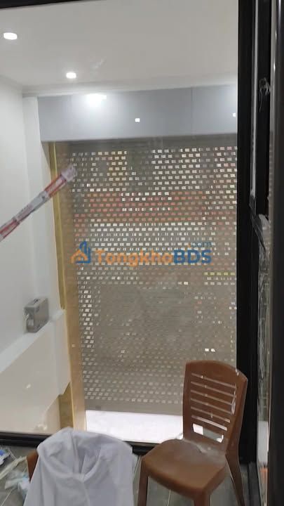 Cho thuê phòng trọ 40m² tại Ngõ 66a Triều Khúc, Thanh Xuân - Giá 3.5 triệu