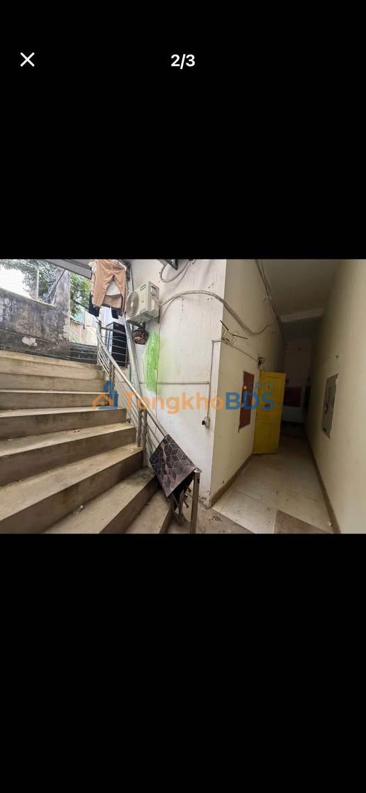 Đất Vàng Đường Nhạc Sơn, Lào Cai - 400m² - Dòng Tiền Ổn Định