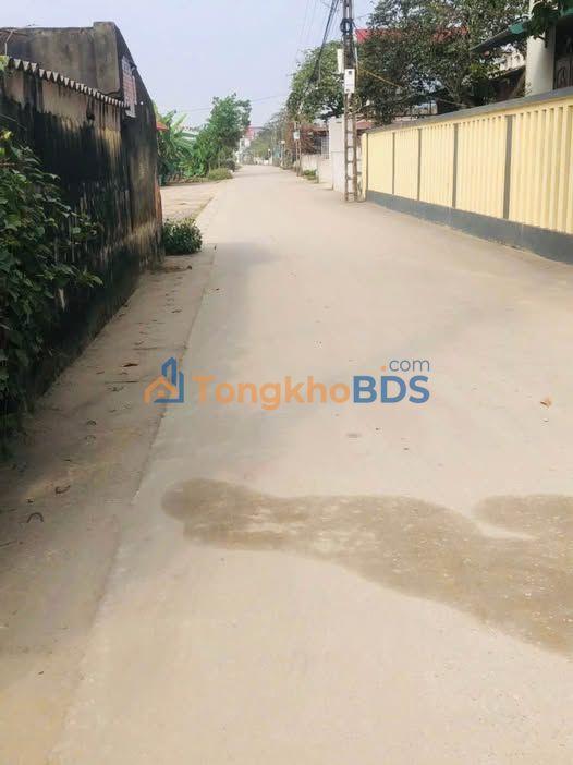 Nhà Mặt Tiền Quảng Đông 125m² - Kinh Doanh Sầm Uất, Giá Tốt Nhất Khu