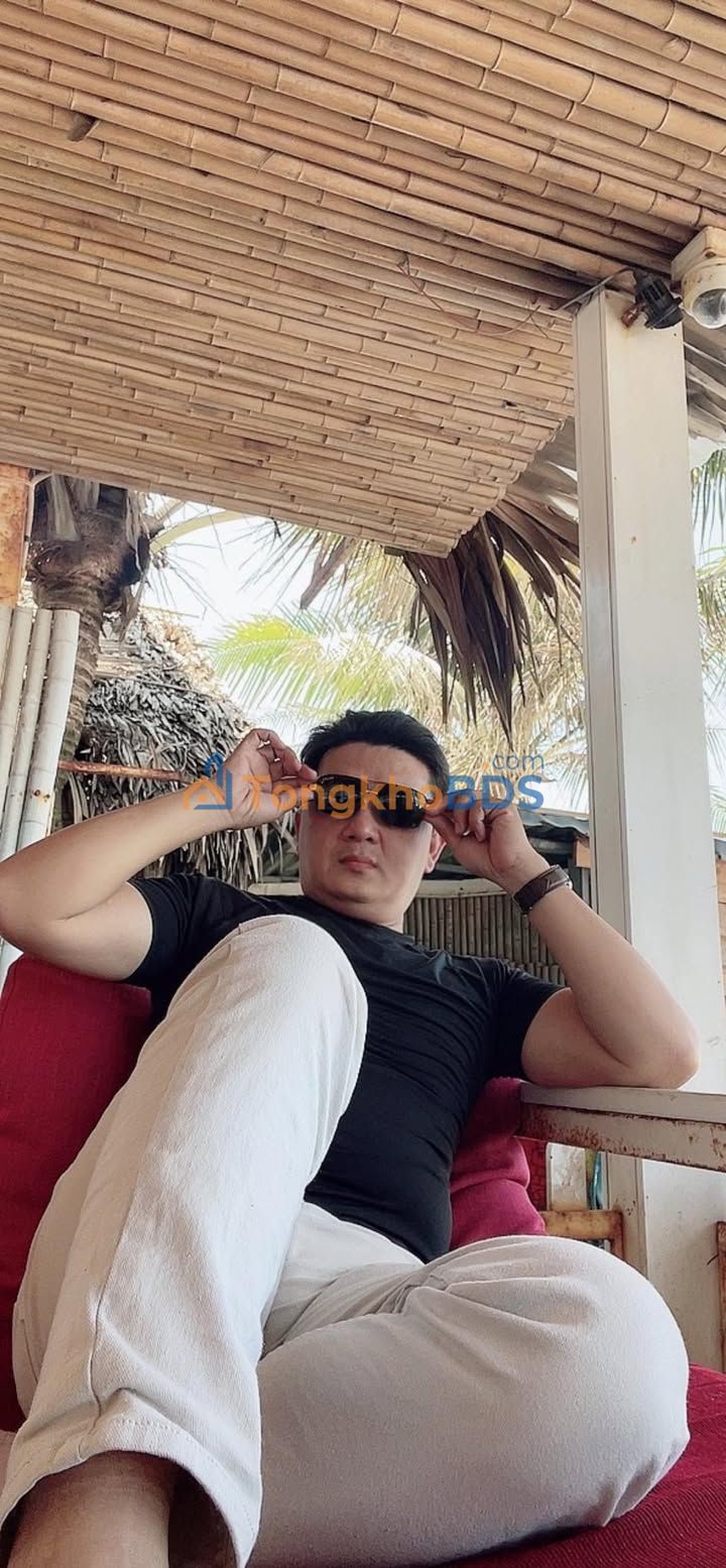 Mặt Tiền Kinh Doanh CMT8, Cẩm Lệ, Đà Nẵng - 125m² Sẵn Sàng Đầu Tư