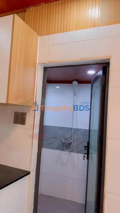Nhà riêng Trường Chinh Quế Sơn 72m2 3,3 tỷ - Sẵn sàng ở ngay