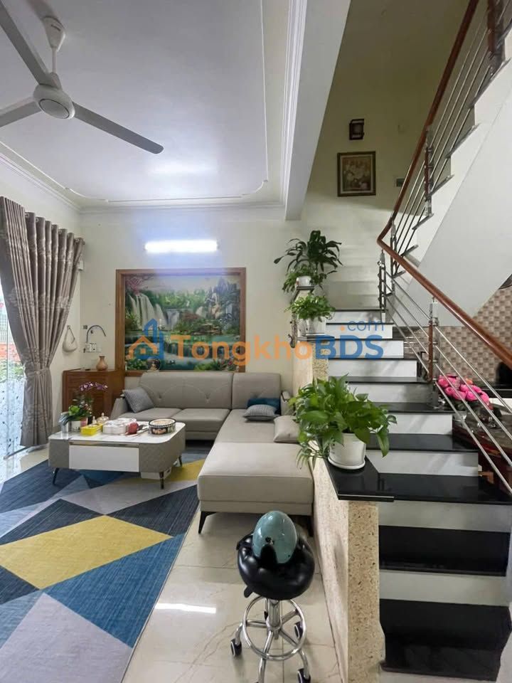 Nhà riêng Phường Cửa Ông 54m² 2.9 tỷ - Chính chủ bán