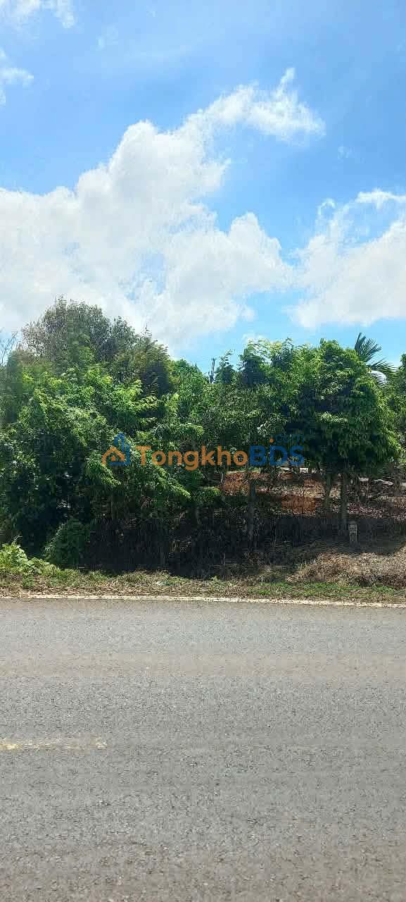 Đất Tránh Võ Nguyên Giáp 765m² 114.75 tỷ - Đường to ô tô