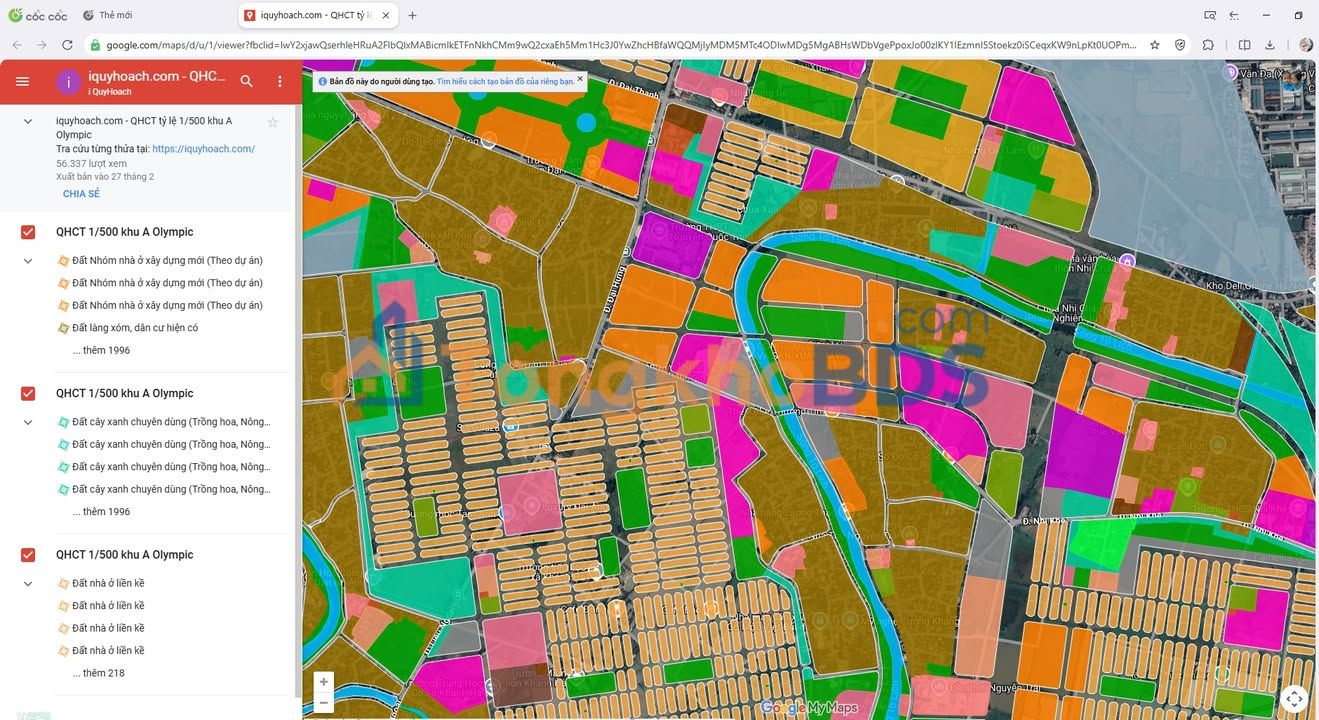 Đất Nền Đại Áng - Thanh Trì: 30m², Ô tô Tới Đất, Sổ Đỏ Sẵn Sàng