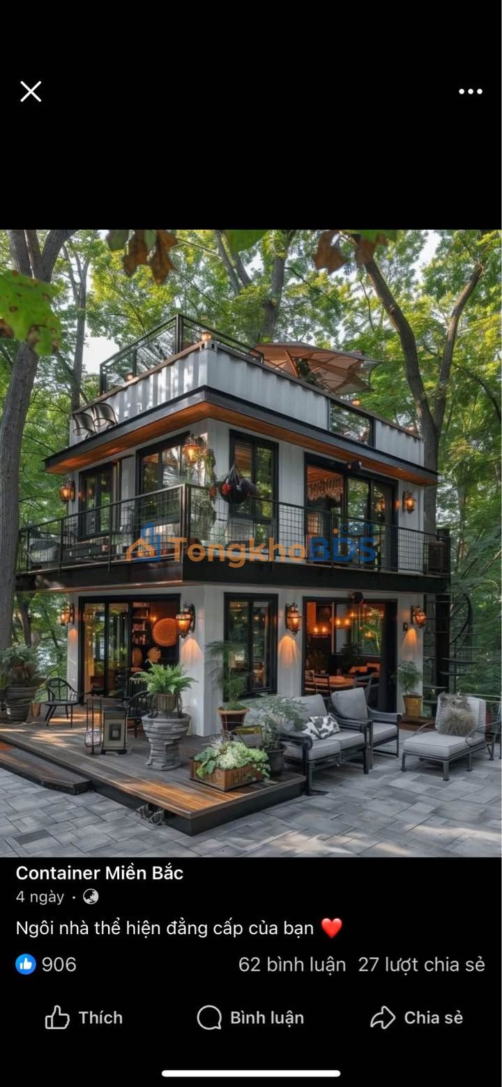 Nhà cấp 4 100m² Tuyên Quang - Sân rộng, Ô tô đỗ cửa, Giá 2 triệu/tháng