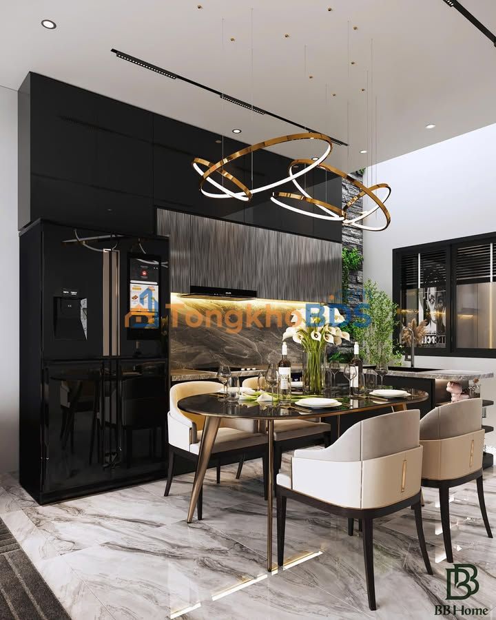 Bán Gấp Nhà Kiệt Oto K54 Gò Dư, Hòa Xuân - 62.5m² - 5.19 Tỷ