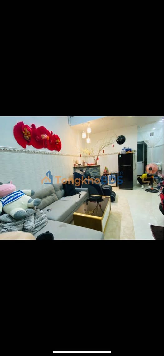 Nhà cho thuê Hẻm Hải Đức Nha Trang - Thỏa thuận, full nội thất