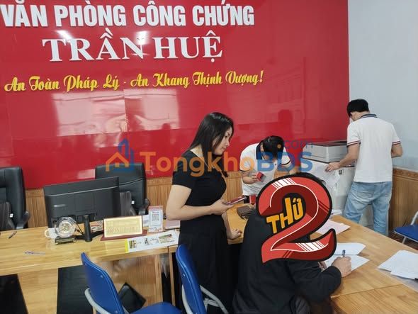 Bán đất 140m² QL10 Nga Tân, Thanh Hóa - Hướng Tây