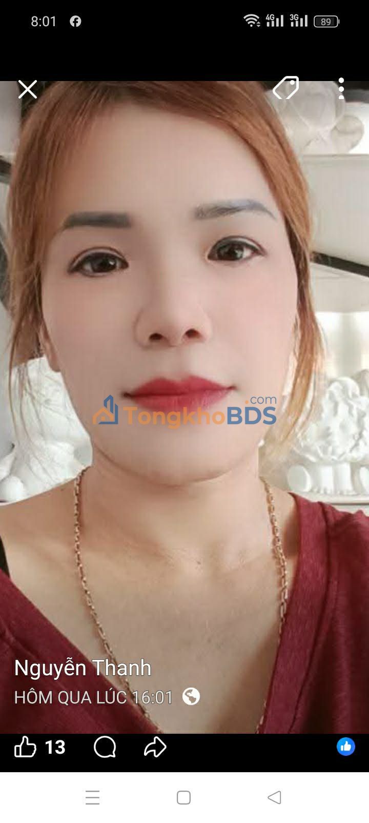 Đất Nền 300m² Thị Xã Buôn Hồ - 850 Triệu, Vị Trí Trung Tâm