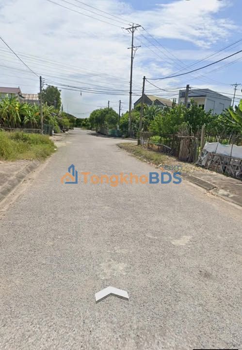 Bán đất Hưng Nguyên 110m² - Sổ đỏ chính chủ, gần KCN VSIP