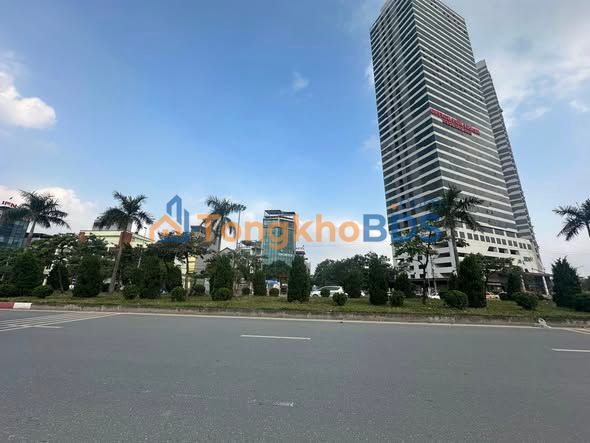 Nhà Vĩnh Ngọc Đông Anh 62m² 3 Tầng Ngõ Thông Ô Tô - Sẵn Sàng Giao Dịch