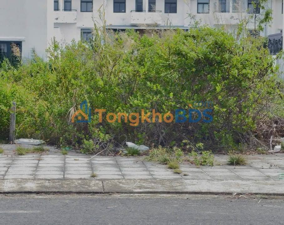 Đất nền Châu Thành Hậu Giang 100m² 1 tỷ - Pháp lý rõ ràng