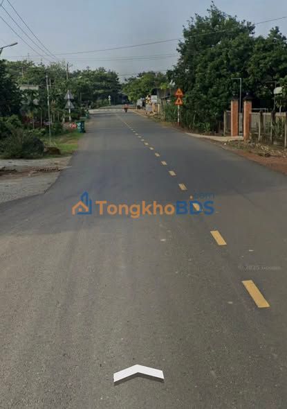 Đất Vàng Phú Giáo 10.000m² - Sổ Hồng Chính Chủ - Giá Đầu Tư 2.9 Tỷ