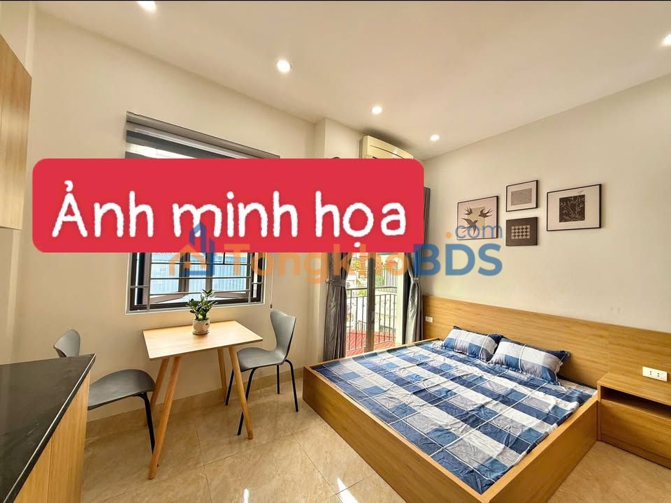 Căn hộ Hà Đông CT4 Yên Nghĩa 90m² 5.3 tỷ - Bàn giao ngay