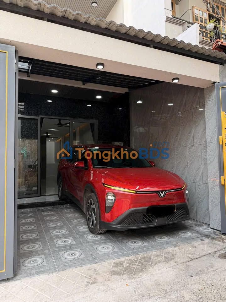 Đất Trần Bình Trọng 97m² 7.5 tỷ - Sổ đỏ chính chủ