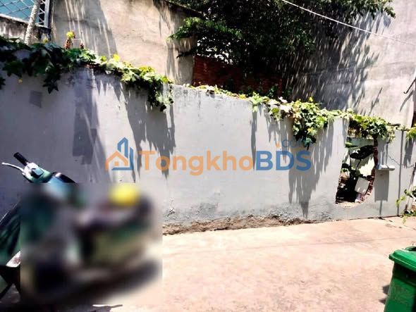 Đất Nền Quận 9, 74m² Gần Lê Văn Việt - Sổ Hồng Riêng, Giá 3.2 Tỷ