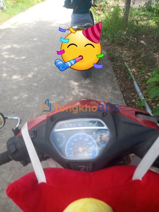 Nhà phố Bình Tiên Giồng Trôm 116m² 850tr - Mặt tiền kinh doanh