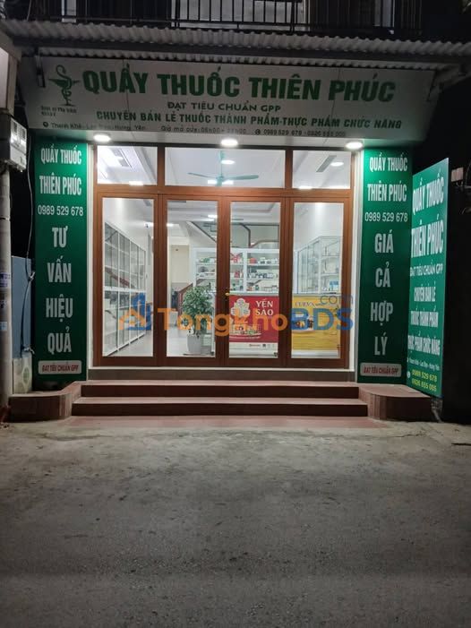 Nhà Thanh Khê Minh Hải 112m² - Chính chủ bán gấp nhanh