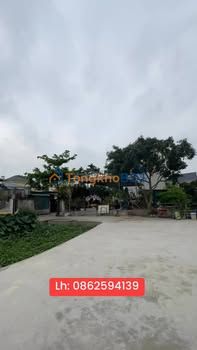 Đất nền Hưng Đạo Tứ Kỳ 133m² 1.9 tỷ - Sổ đỏ chính chủ