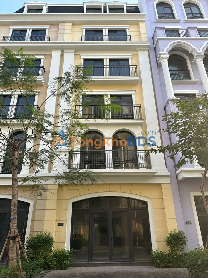 Apartment Aqua City Hạ Long 87.5m² - Sẵn Sàng Kinh Doanh Homestay/Hotel Mini