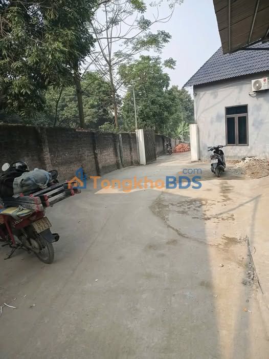 Đất Nền 100m² Sổ Đỏ Chính Chủ Phường Nông Trang, Việt Trì - Giá 2.3 Tỷ