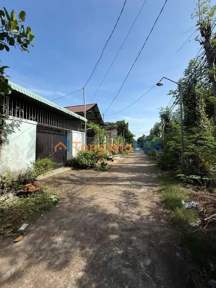 Đất nền Bảo Vinh Long Khánh 500m² 880 triệu - Sổ đỏ chính chủ