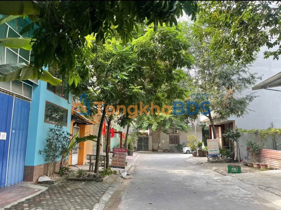 Bán Gấp Nhà Cấp 4 84m² Mặt Tiền 6m P. Ninh Xá - Bắc Ninh, Dòng Tiền 100tr/năm