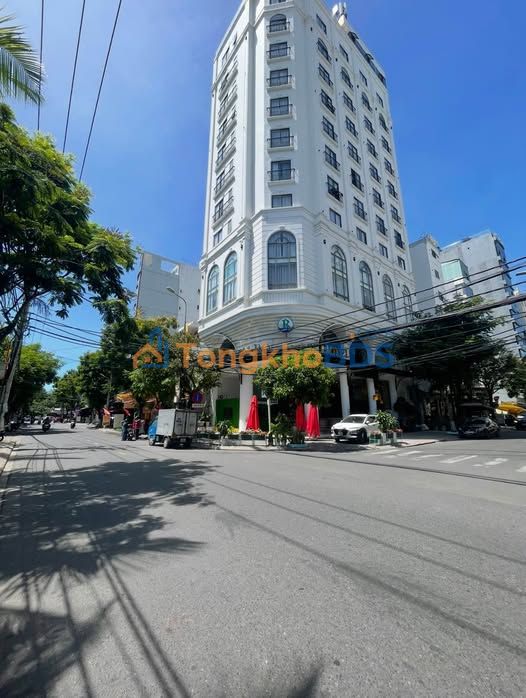 Nhà Lê Quang Đạo Hà Đông 85m² 2 tỷ - Chính chủ bán