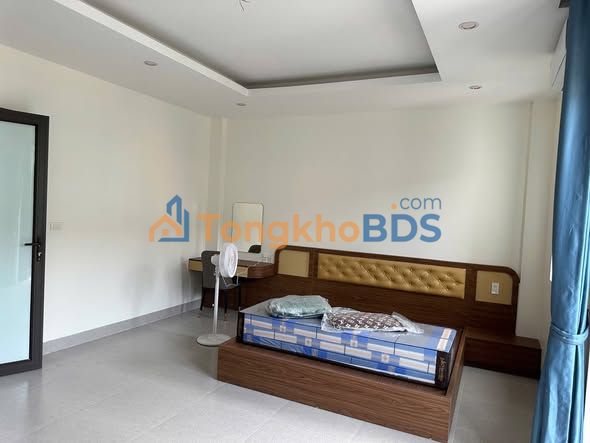 Shophouse VSIP Từ Sơn 4PN Full Đồ - Giá 15 Triệu/Tháng