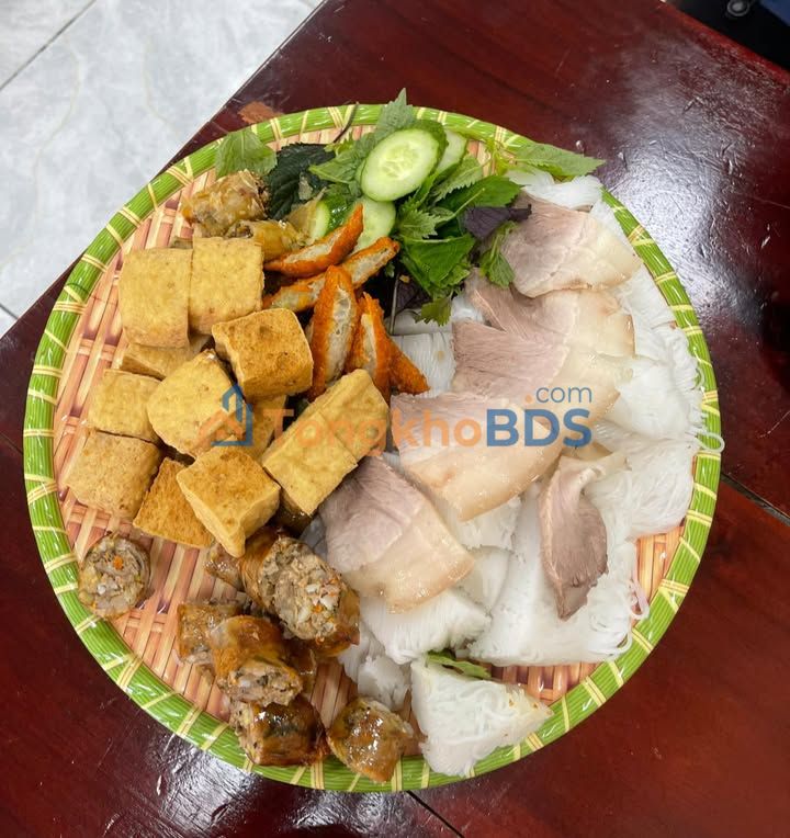 Bán Lỗ Đất TĐC Vũ An, Kiến Xương 108m² - Giá Rẻ Nhất Khu Vực