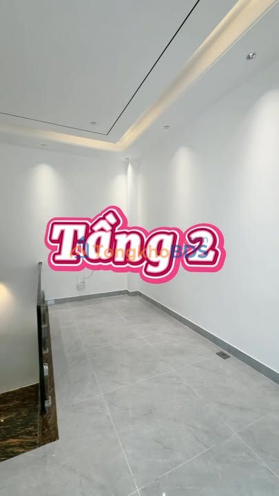 Nhà Đẹp Ngay Bến Xe Đà Nẵng, Điện Bàn, 110m² - Giá 6 Tỷ